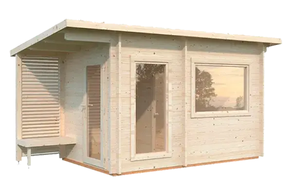 karkasnaya-banya-1